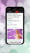 lindsaylohan Altpins Profile Picture