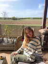 kristinoosh Altpins Profile Picture