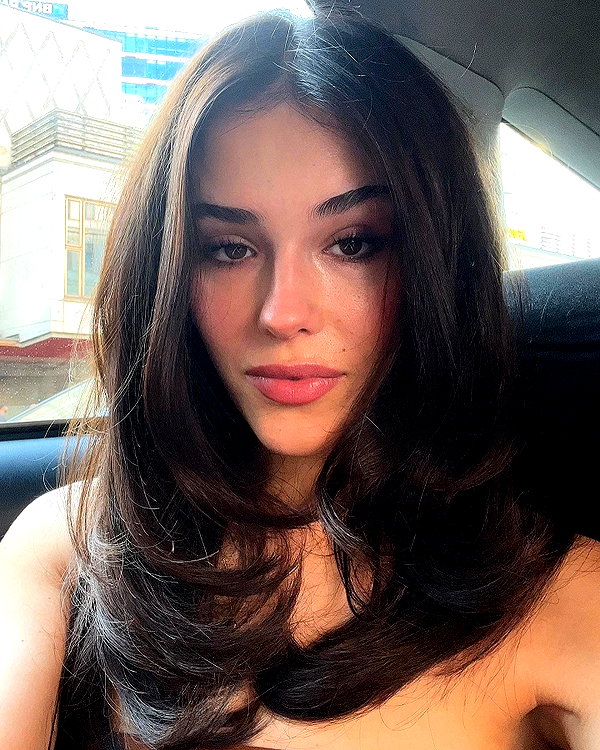 mariagabrielasantos instagram image archive image