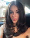 mariagabrielasantos Altpins Profile Picture