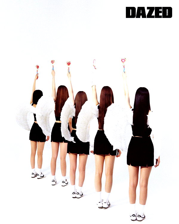 zuhazana instagram image archive image