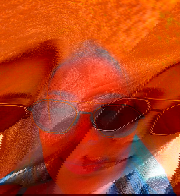 alexis.blond alexis.blond archive image