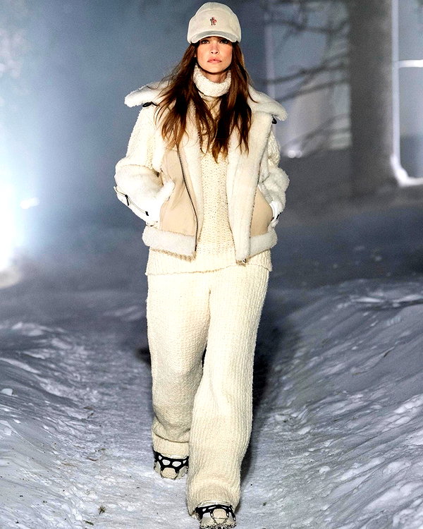realbarbarapalvin instagram image archive image