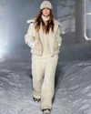 realbarbarapalvin Altpins Profile Picture