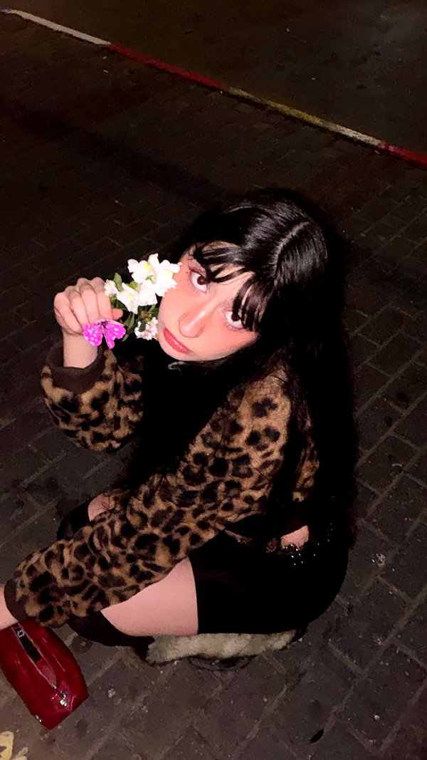 eva.6stuma.com6 instagram image archive image