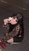 eva.6stuma.com6 Altpins Profile Picture