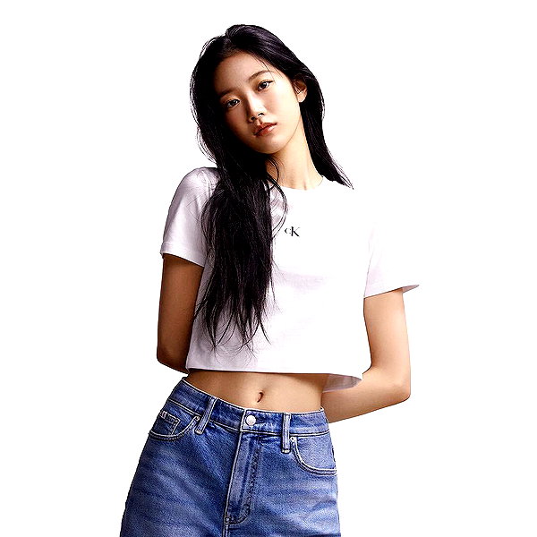 zuhazana instagram image archive image