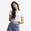 zuhazana Altpins Profile Picture
