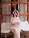 lyhythuedoxinh Altpins Profile Picture