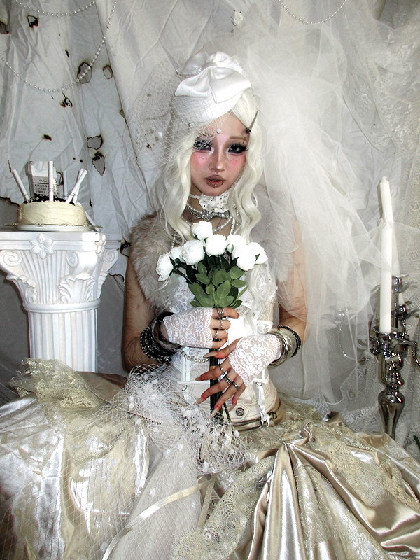 angelwithashotgunxx instagram image archive image