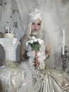 angelwithashotgunxx Altpins Profile Picture