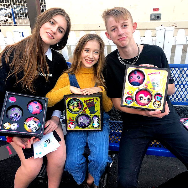 ellianawalmsley instagram image archive image