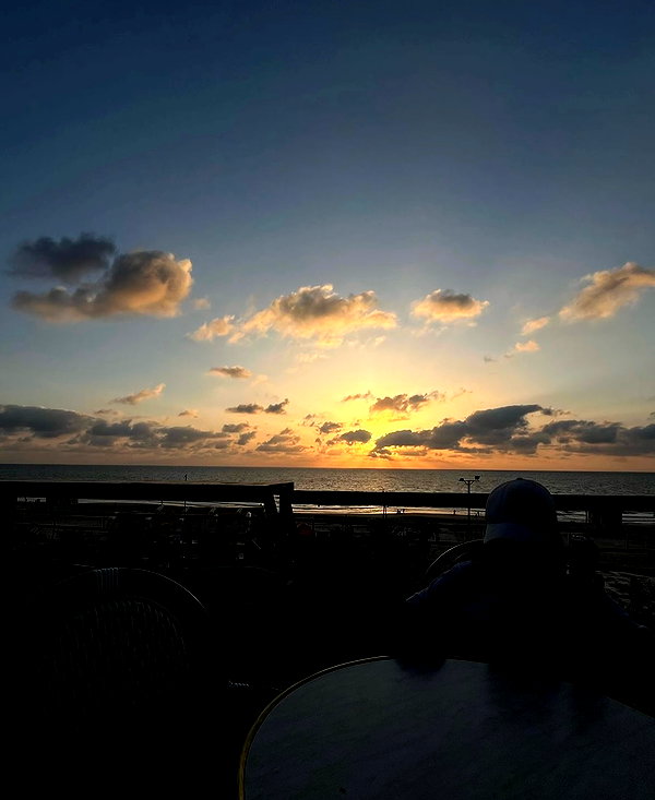 lian_sabag8 instagram image archive image