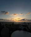 lian_sabag8 Altpins Profile Picture