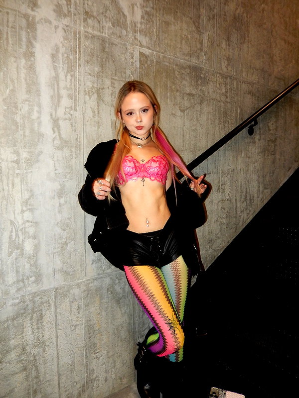 tatum.ricee instagram image archive image