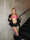 tatum.ricee Altpins Profile Picture