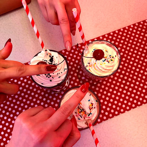 madelame instagram image archive image
