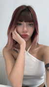 ikrasuuy Altpins Profile Picture