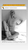 gigihadid Altpins Profile Picture