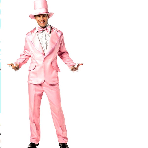 lilbieber instagram image archive image