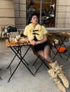 lyhythuedoxinh Altpins Profile Picture