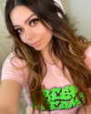 adeptthebest Altpins Profile Picture