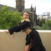 dualipa Altpins Profile Picture