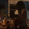 hannahxgda Altpins Profile Picture