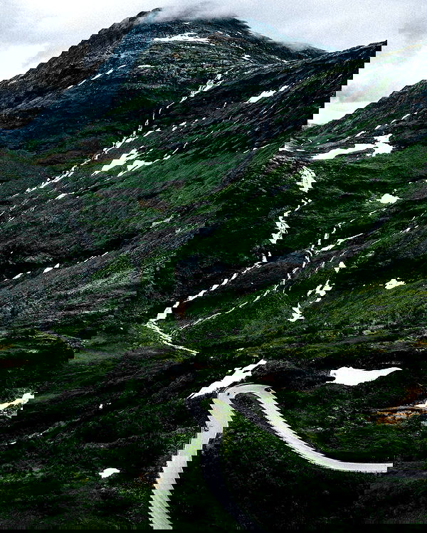 taylor.creeden taylor.creeden archive image