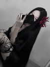 glowmoonshorty Altpins Profile Picture