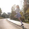 erokochiba Altpins Profile Picture