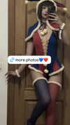cospxreiw Altpins Profile Picture