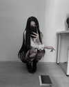 glowmoonshorty Altpins Profile Picture