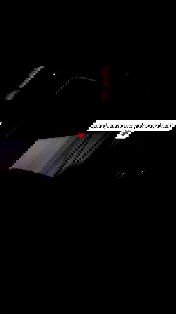 suikomuu suikomuu archive image