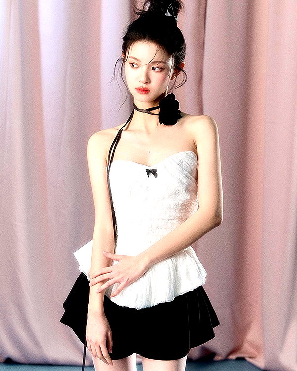 fair_mua instagram image archive image