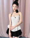 fair_mua Altpins Profile Picture