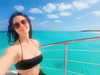 sashapieterse Altpins Profile Picture