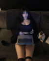 minavelez_ Altpins Profile Picture