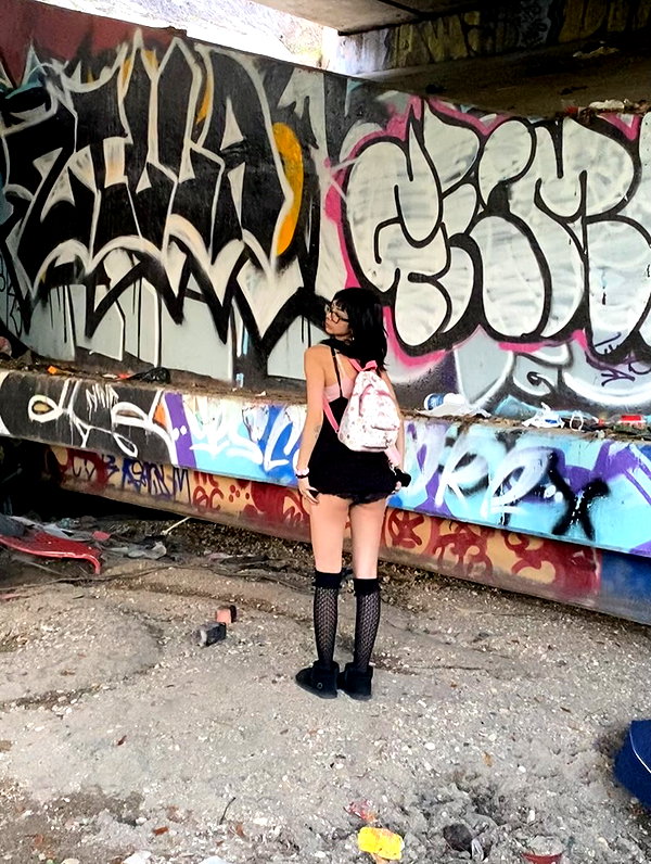angelicdispair instagram image archive image