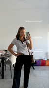 mishel_d_ Altpins Profile Picture