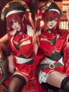 imo00_2 Altpins Profile Picture
