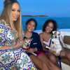 mariahcarey Altpins Profile Picture