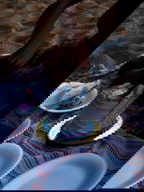 mosssaico mosssaico archive image