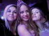 noa_blumenfeld Altpins Profile Picture