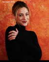 lilireinhart Altpins Profile Picture