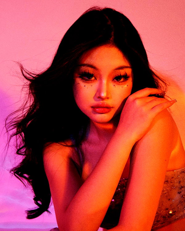 ll.lu1s instagram image archive image