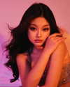 ll.lu1s Altpins Profile Picture