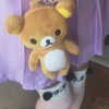 jadelaverne Altpins Profile Picture