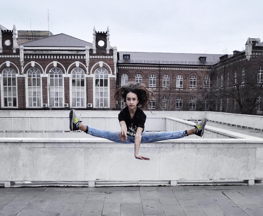 kkulakovaa instagram image archive image