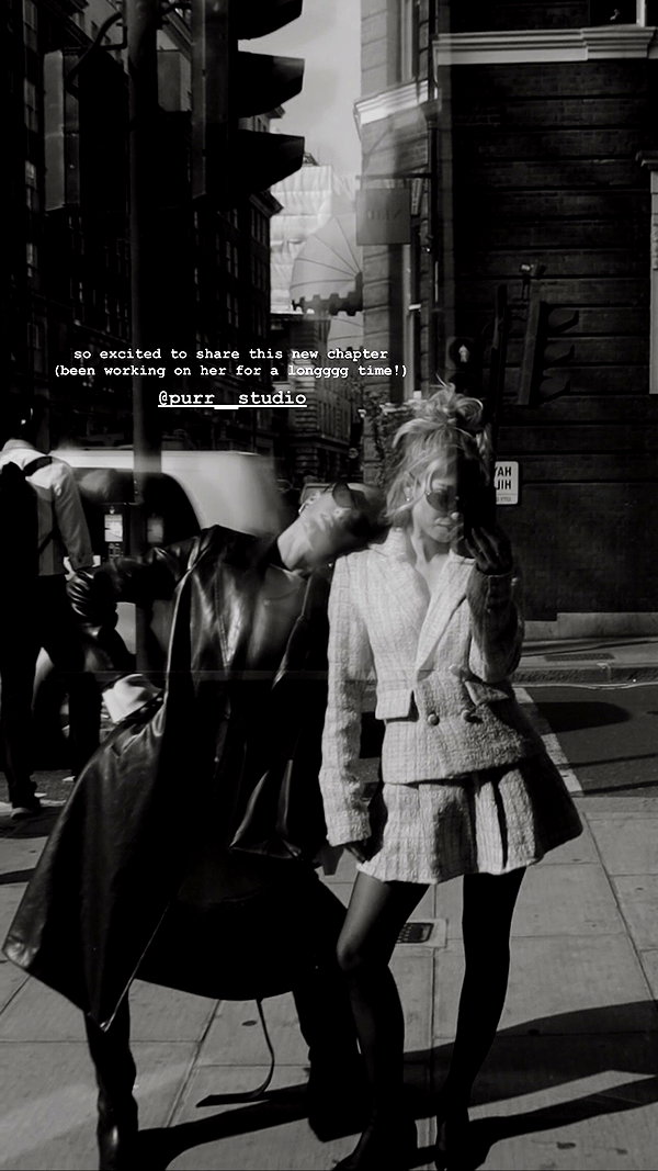 madisonwoolley instagram image archive image